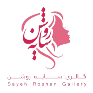 لوگو سایه روشن